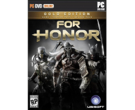 For Honor - 348478 - zdjęcie 1